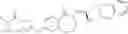 Fig. 166 - Bicyclic compound and use thereof