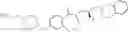 Fig. 167 - Bicyclic compound and use thereof