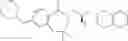 Fig. 197 - Bicyclic compound and use thereof