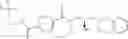 Fig. 201 - Bicyclic compound and use thereof