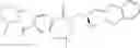 Fig. 210 - Bicyclic compound and use thereof