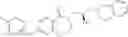 Fig. 216 - Bicyclic compound and use thereof