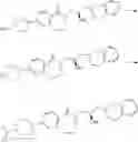 Fig. 22 - Bicyclic compound and use thereof