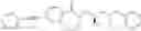 Fig. 231 - Bicyclic compound and use thereof