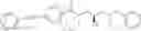 Fig. 232 - Bicyclic compound and use thereof