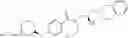 Fig. 241 - Bicyclic compound and use thereof