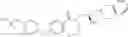 Fig. 243 - Bicyclic compound and use thereof