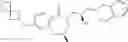 Fig. 255 - Bicyclic compound and use thereof