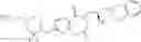 Fig. 261 - Bicyclic compound and use thereof