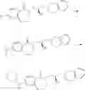 Fig. 262 - Bicyclic compound and use thereof