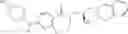 Fig. 263 - Bicyclic compound and use thereof