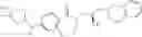 Fig. 265 - Bicyclic compound and use thereof