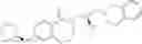 Fig. 271 - Bicyclic compound and use thereof