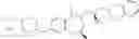 Fig. 273 - Bicyclic compound and use thereof