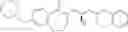 Fig. 28 - Bicyclic compound and use thereof