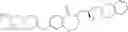 Fig. 280 - Bicyclic compound and use thereof