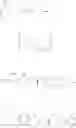 Fig. 32 - Bicyclic compound and use thereof