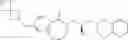 Fig. 33 - Bicyclic compound and use thereof