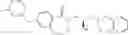 Fig. 35 - Bicyclic compound and use thereof