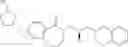 Fig. 40 - Bicyclic compound and use thereof