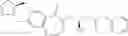 Fig. 41 - Bicyclic compound and use thereof