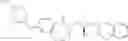 Fig. 43 - Bicyclic compound and use thereof