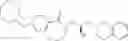 Fig. 44 - Bicyclic compound and use thereof