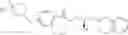 Fig. 45 - Bicyclic compound and use thereof