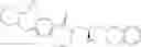Fig. 46 - Bicyclic compound and use thereof