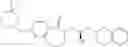 Fig. 47 - Bicyclic compound and use thereof