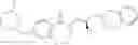 Fig. 48 - Bicyclic compound and use thereof