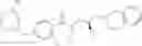 Fig. 49 - Bicyclic compound and use thereof