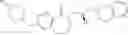 Fig. 50 - Bicyclic compound and use thereof