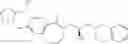 Fig. 52 - Bicyclic compound and use thereof