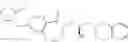 Fig. 53 - Bicyclic compound and use thereof