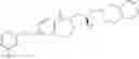 Fig. 63 - Bicyclic compound and use thereof