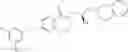 Fig. 64 - Bicyclic compound and use thereof