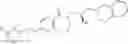 Fig. 65 - Bicyclic compound and use thereof