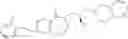 Fig. 67 - Bicyclic compound and use thereof
