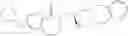 Fig. 69 - Bicyclic compound and use thereof