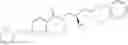 Fig. 71 - Bicyclic compound and use thereof