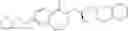 Fig. 72 - Bicyclic compound and use thereof