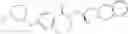 Fig. 74 - Bicyclic compound and use thereof