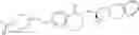 Fig. 75 - Bicyclic compound and use thereof