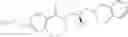 Fig. 76 - Bicyclic compound and use thereof