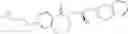 Fig. 77 - Bicyclic compound and use thereof