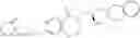 Fig. 79 - Bicyclic compound and use thereof