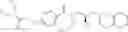 Fig. 80 - Bicyclic compound and use thereof
