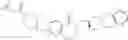 Fig. 82 - Bicyclic compound and use thereof