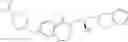Fig. 83 - Bicyclic compound and use thereof